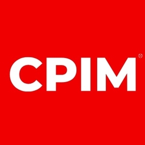 CPIM