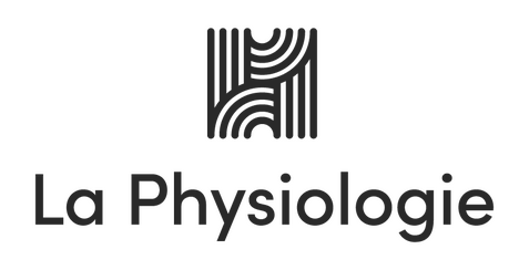 La Physioligie
