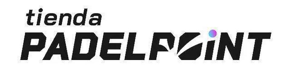Tienda Padel Point